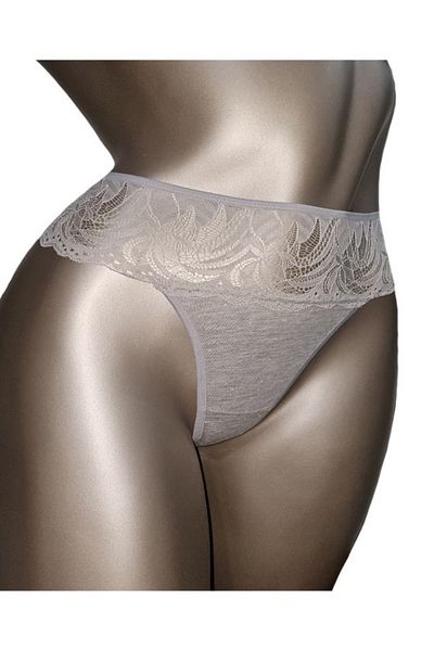 Ioana boutique Thong