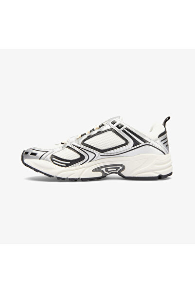 Tommy Hilfiger Tjm Archive Runner