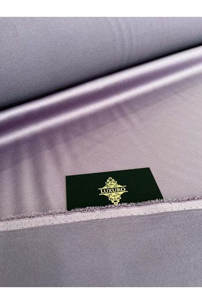 Luxuro Premium Elastic Taffeta Powder