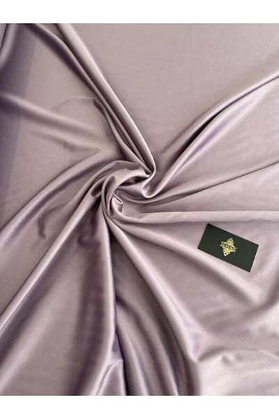Luxuro Premium Elastic Taffeta Powder