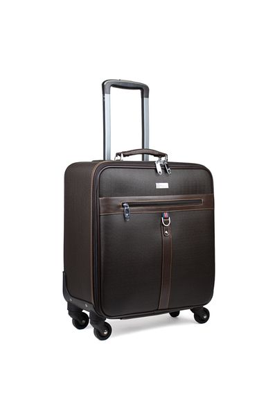 Dashenlu Dashinlo Cabin-Sized Luggage