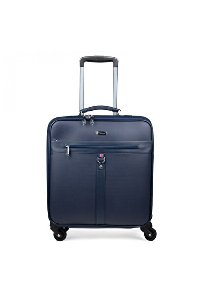 Dashenlu حقيبة سفر من داشينلو بحجم كابينة طائرة