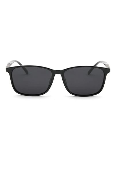 Pierre Lotus Polarized Men's Sunglasses Plg1109
