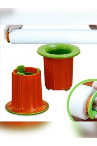 Thracemed Palet Streci Sarma Aparatı