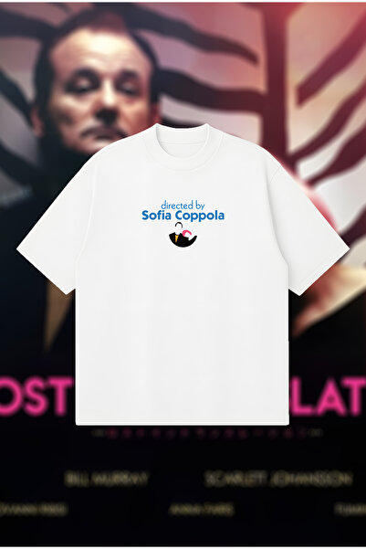 PURE POWER Realizat de Sofia Cappola Croială largă, supradimensionată, unisex...