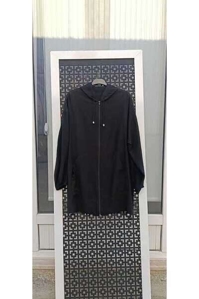 Çınar boutique Aerobin Kumaş Yazlık Kap