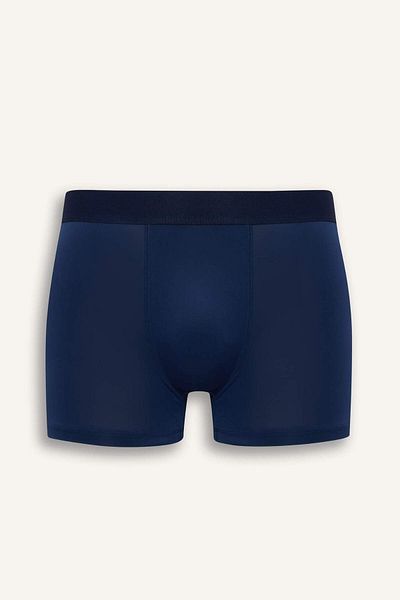DeFacto Regular Fit Boxer E6191Ax25Sp