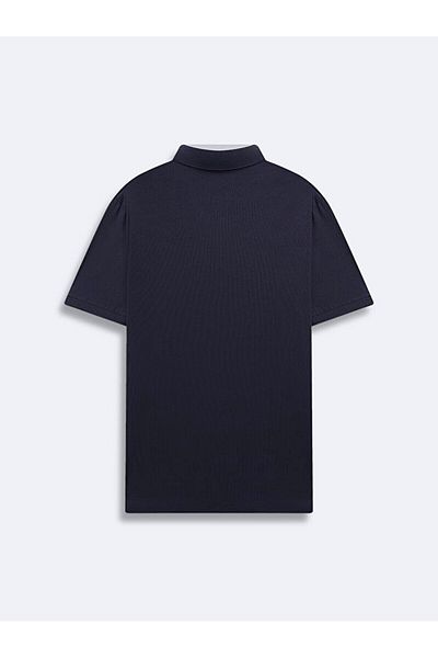 Ltb Navy blue T-shirt