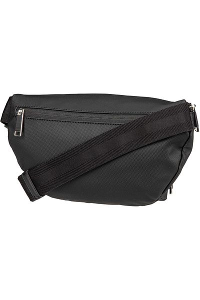BOSS Rucksack Jinko Evo Bumbag