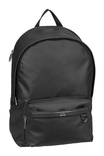 BOSS Rucksack Jinko Evo Bp