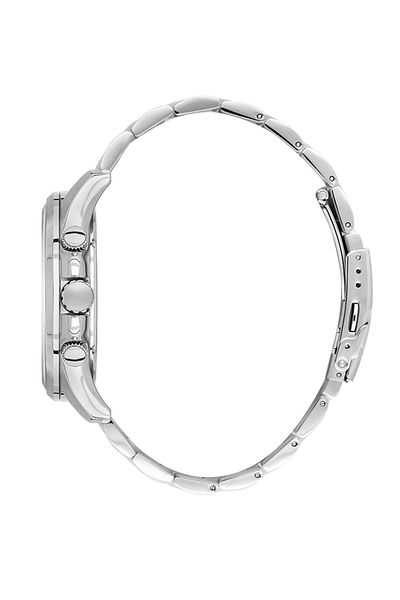 Daniel Klein Dke.1.10546.7 Men's Wristwatch