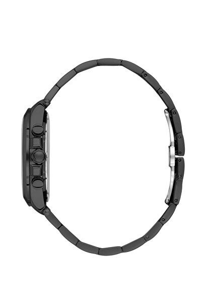 Daniel Klein Dk.3.10050-6 Men's Wristwatch