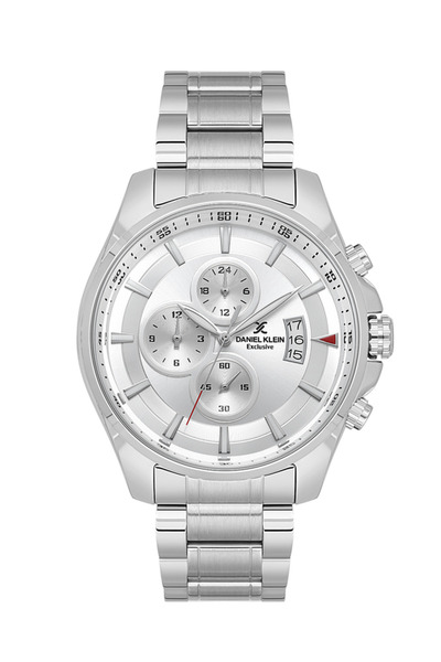 Daniel Klein DKE.1.10546.6 Erkek Kol Saati