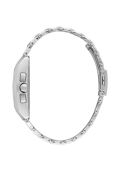 Daniel Klein Dke.1.10679-4 Men's Wrist Watch