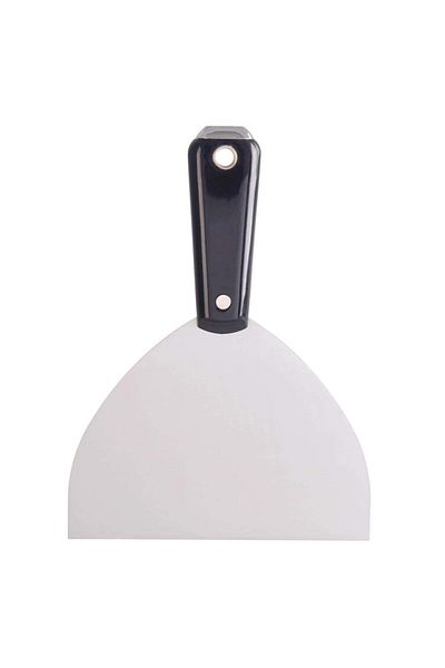ACE Carbon Steel Flexible Joint Knife (15.2 cm)