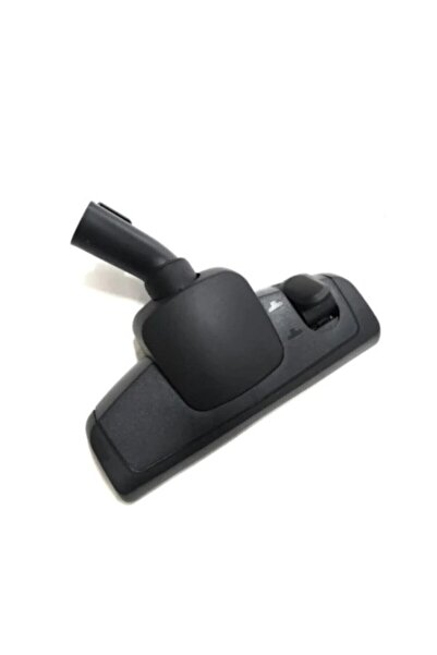 Ürkmez Ticaret Tesla / Tesla Premium Ηλεκτρική σκούπα με ακροφύσιο δαπέδου Va...