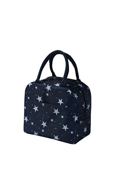 delis Insulated bag, Odalys GT2992, Black