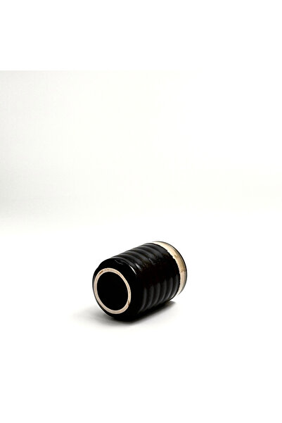 Generic Coffee Cup - Forests - 300 ml