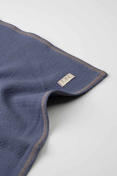 JOJOMIA Odin American Service Denim 35X50