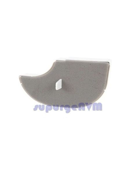 Supurgeavm Bosch Bgs4All4/01 Vacuum Cleaner Motor Protection Filter