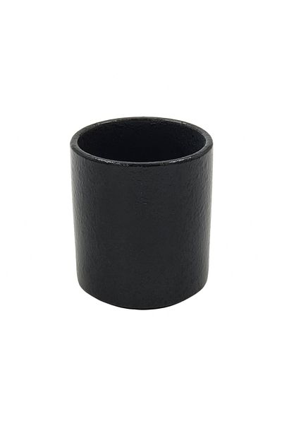 Generic Coffee Mug - Beaches - 140 ml