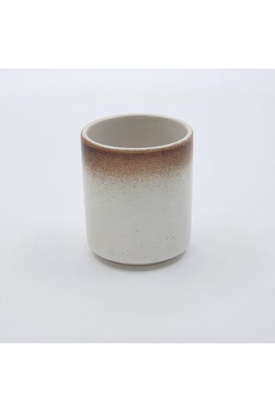 Generic Coffee Cup - Al Fahim - 140 ml