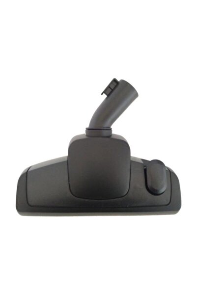 Ürkmez Ticaret Tesla / Tesla Premium прахосмукачка с накрайник за почистване ...