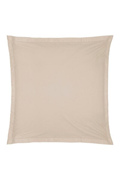 Generic atmosphera Carina Premium Quality Square Pillow Case Linen 63 x 63cm 178570D