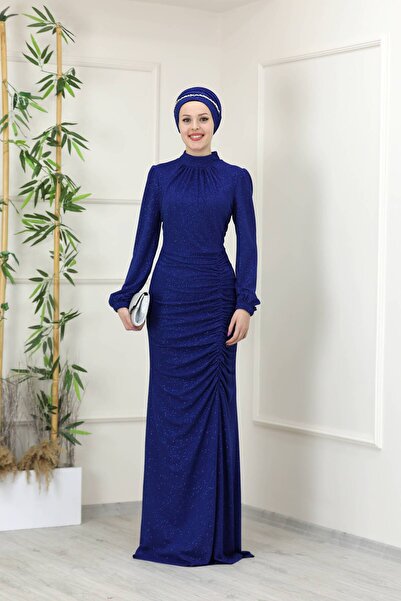 Halezademoda Tesettürrüya Abi̇ye