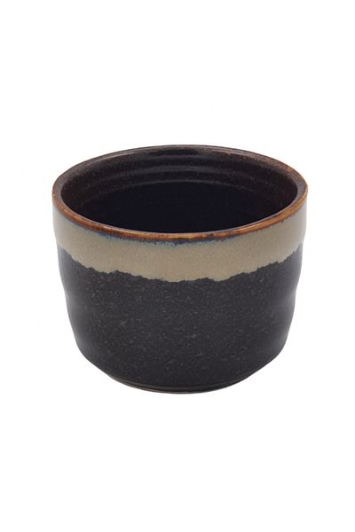 Generic Coffee Cup - Al Jazeera - 150 ml