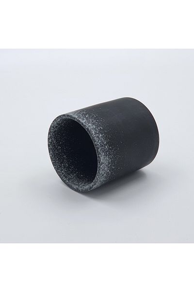 Generic كوب قهوة - الكهوف - 140 مل