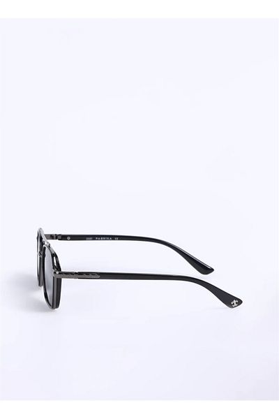 LOOKUP Sunglasses Uv400 Protected Unisex Model Sunglasses