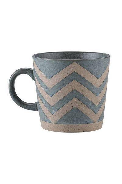 Generic Coffee Cup - Modernity - 350 ml