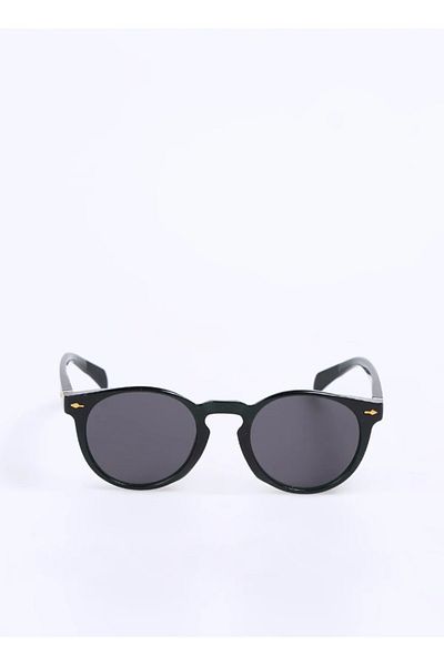 LOOKUP Sunglasses Uv400 Protected Unisex Model Sunglasses