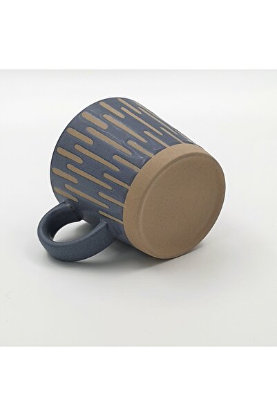 Generic Coffee Cup - City - 350 ml