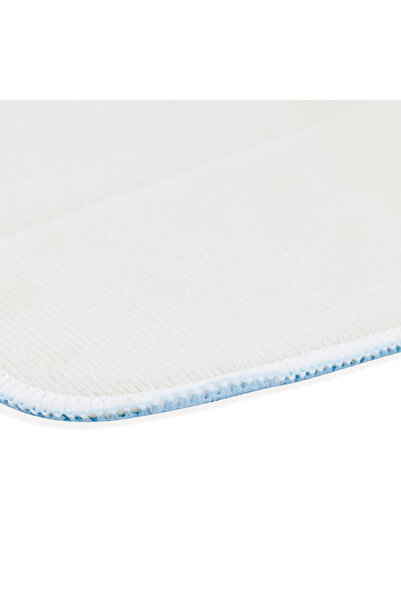 Zass Accesorii pentru curățătoare cu abur Zass ZSMCA 02 pentru mopul cu abur Zass ZSMC 02