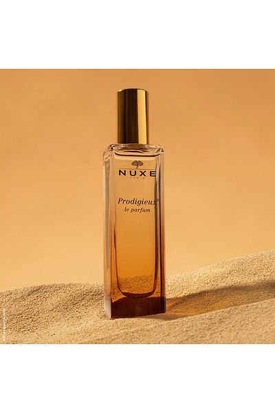 Nuxe Nuxe Prodigieux Le Parfum, Eau de Parfum, Femei, 50 ml, 50 ml