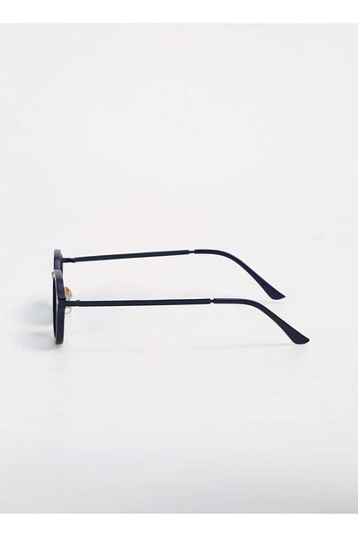 LOOKUP Sunglasses Uv400 Protected Unisex Model Sunglasses