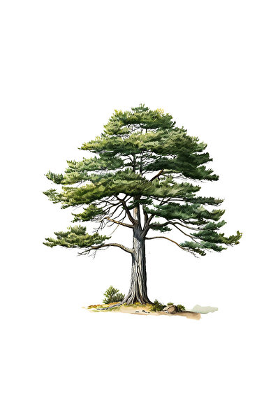 INOVATIX Set de 8 bucăți, autocolant pin verde, INOVATIX®. 6 cm