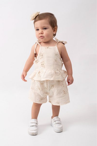 popshops baby BABY SETS