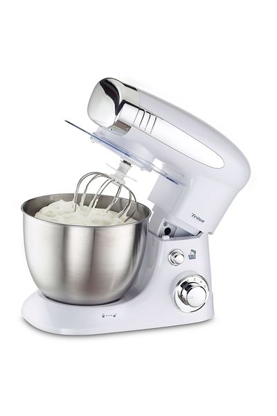Trisa Mix Chef 6608.7012 planetary mixer