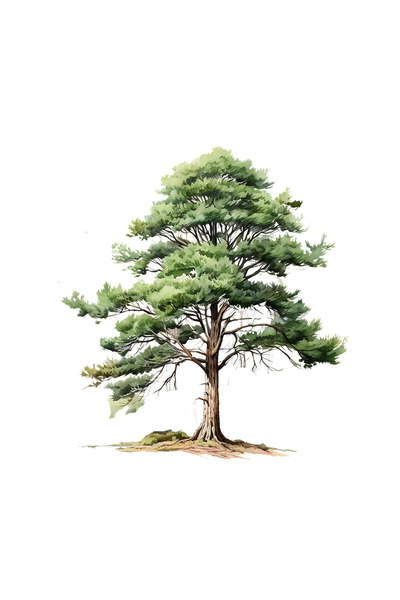 INOVATIX Set de 8 piese, autocolant pin izolat, INOVATIX®. 6 cm