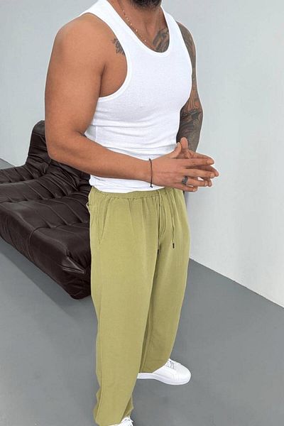 Z1MAN Full Lycra Sports Athlete