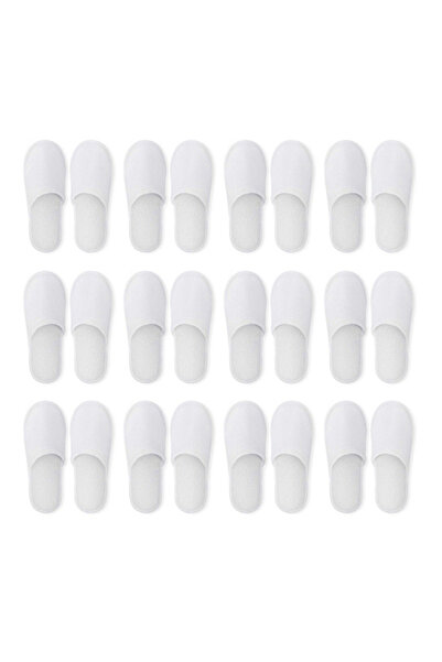 OEM Papuci de unică folosință, antiderapanți, pentru hotel/spa, pentru femei,...