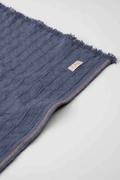 JOJOMIA Frig American Service Denim 35X50