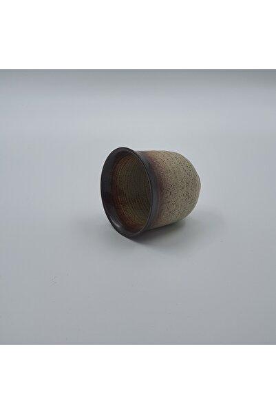 Generic Coffee Cup - Enthusiasm - 200 ml