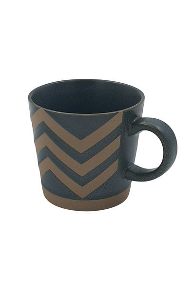 Generic Coffee Cup - Modernity - 350 ml