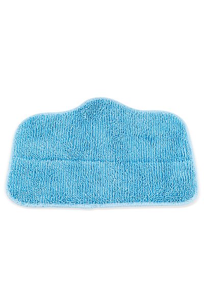 Zass Accesorii pentru curățătoare cu abur Zass ZSMCA 02 pentru mopul cu abur Zass ZSMC 02