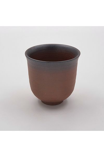 Generic كوب قهوة - الثقل - 200 مل