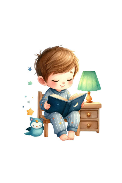 INOVATIX Σετ 8 τεμαχίων, αυτοκόλλητο INOVATIX®. 6 εκ.